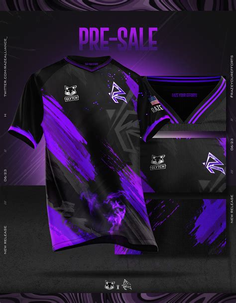 esports jersey|Iba pa.
